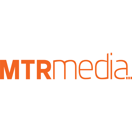 MTR Media