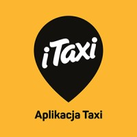 iTaxi.pl S.A.