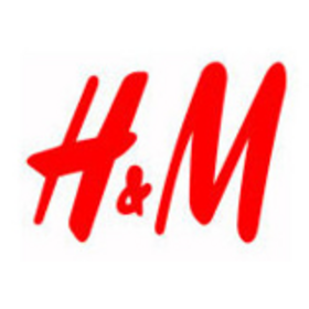 H&M Hennes & Mauritz sp. z o.o.