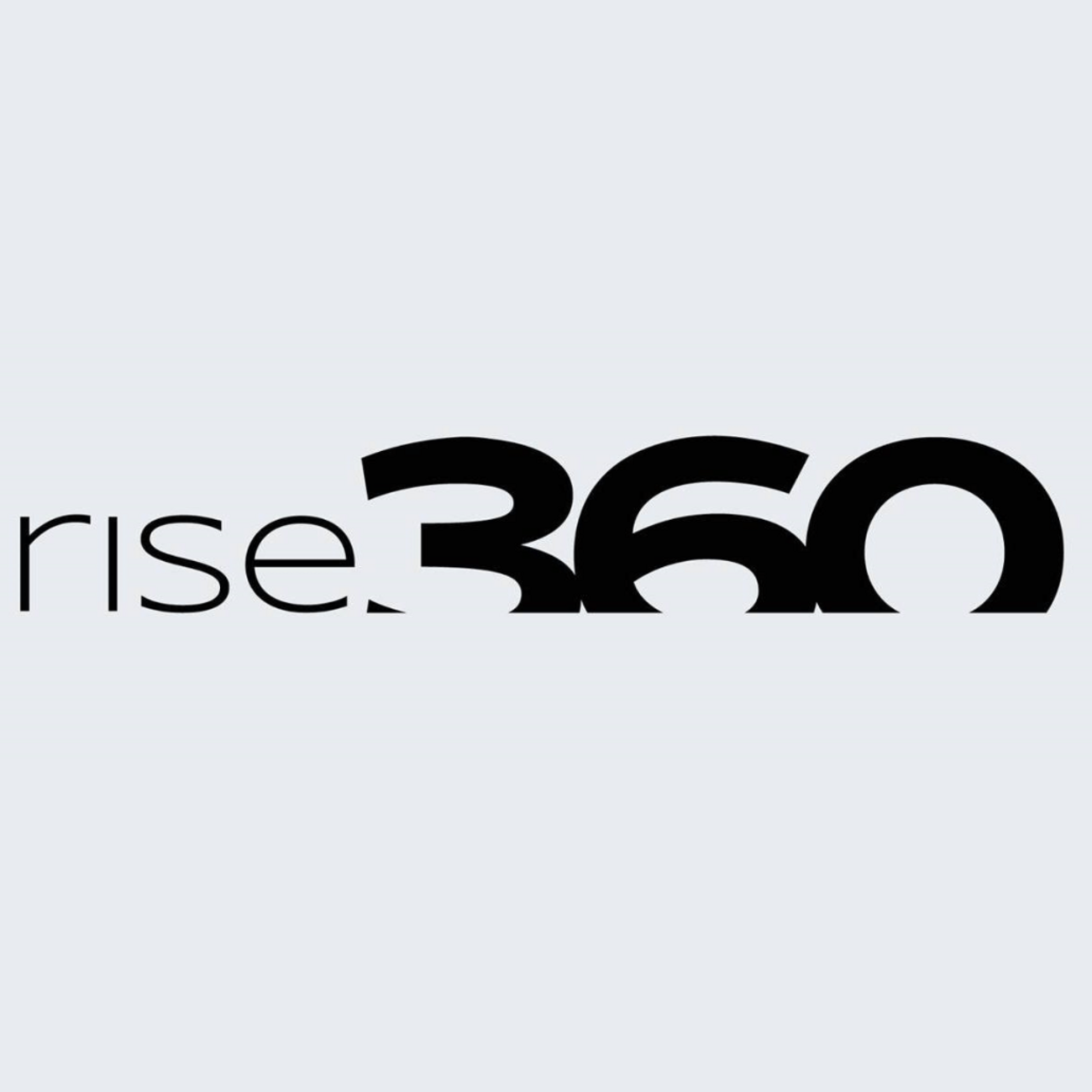 rise360