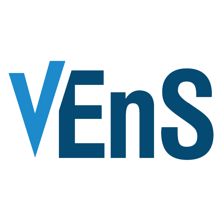 VENS