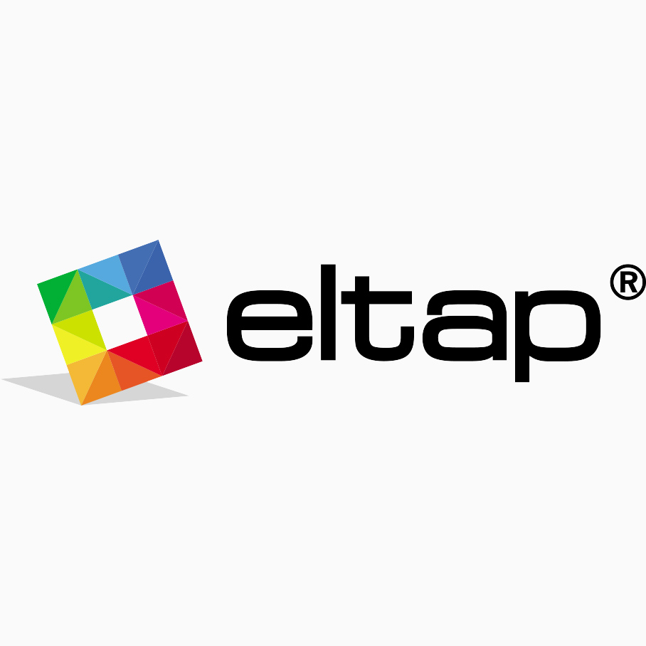 ELTAP