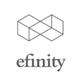 Efinity Sp. z o.o.
