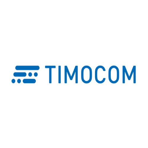 TIMOCOM Sp. z o.o.