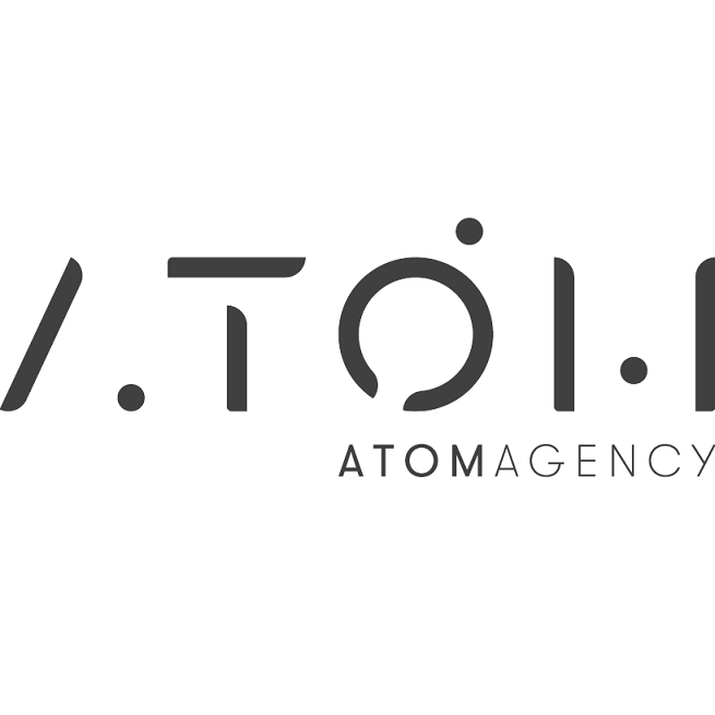 ATOM Agency