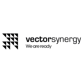 Vector Synergy Sp. z o. o.