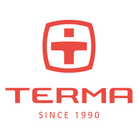 Terma