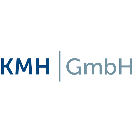 KMH GmbH