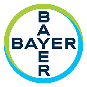 Bayer