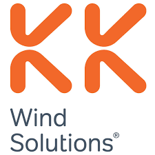 KK Wind Solutions Polska Sp. z o.o.