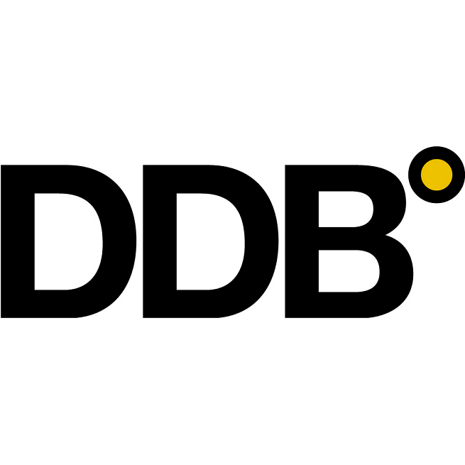 DDB Warszawa