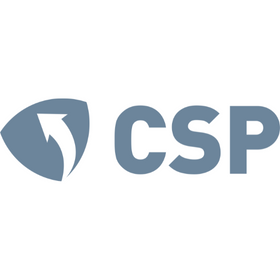 CSP