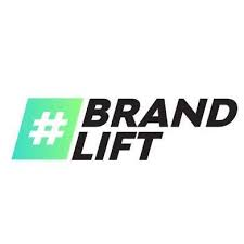 Brandlift Sp. z o.o.