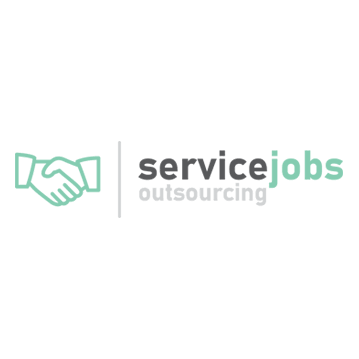 Service Jobs sp. z o. o.