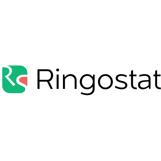 Ringostat