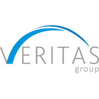 Veritas Group
