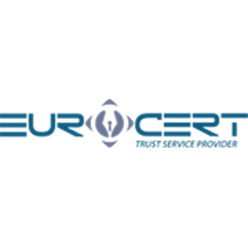 EUROCERT sp. z o.o.