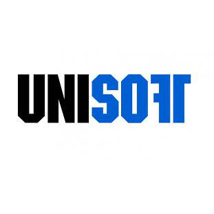 Unisoft Sp. z o.o.