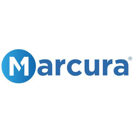 Marcura