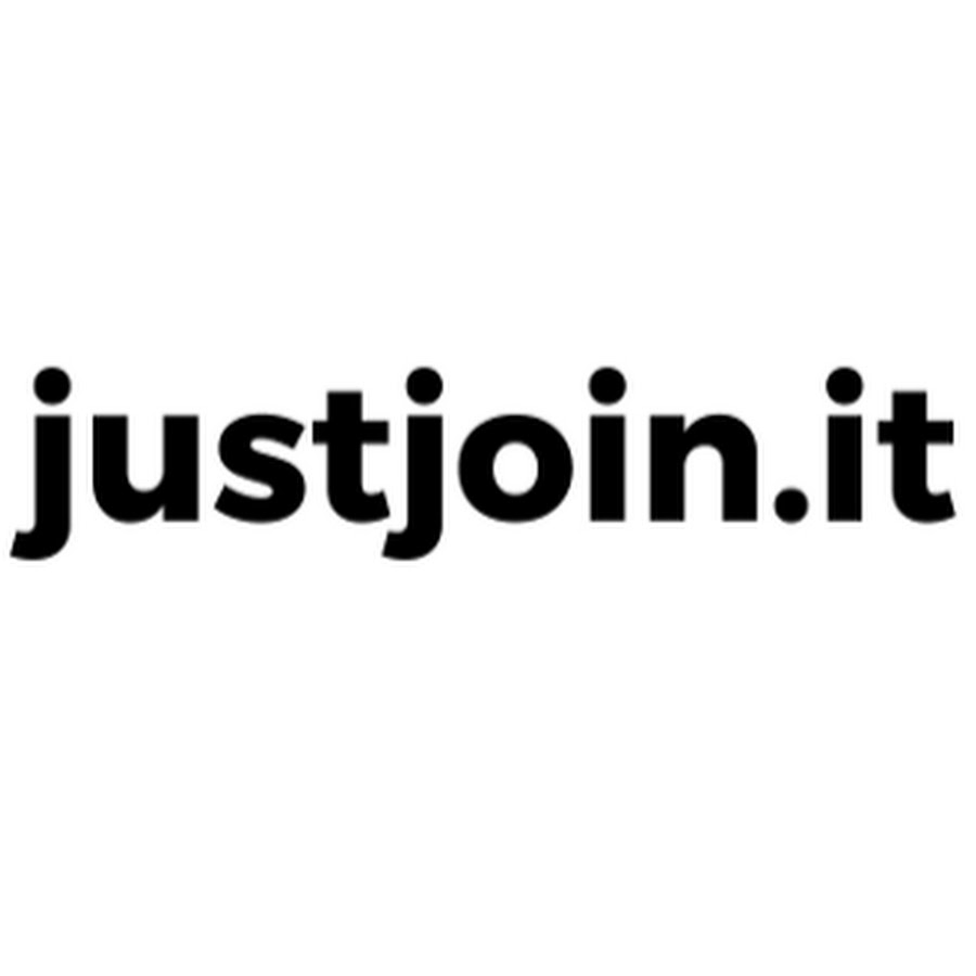 Klient justjoin.it