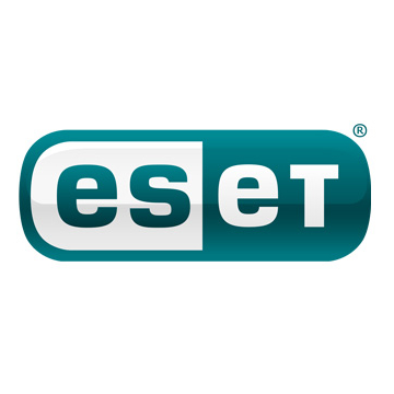 ESET Polska sp. z o.o.
