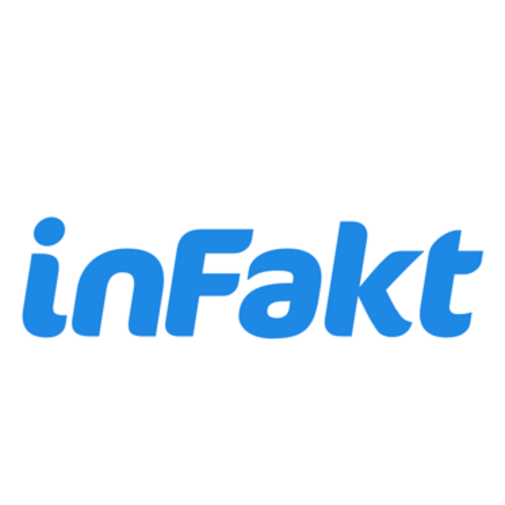 inFakt