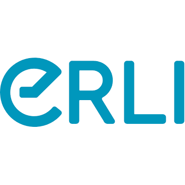 Erli.pl