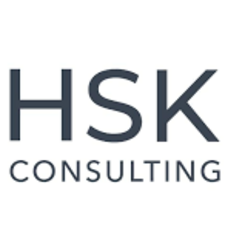 HSK CONSULTING