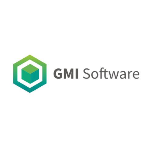 GMI Software