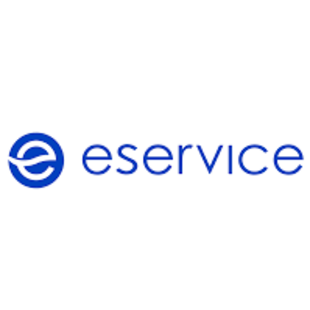 eService Sp. z o.o