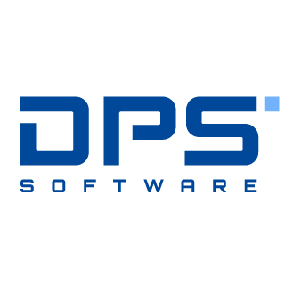 DPS Software Sp. z o.o.