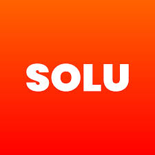 SOLU
