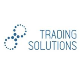Trading Solutions sp. z o.o.
