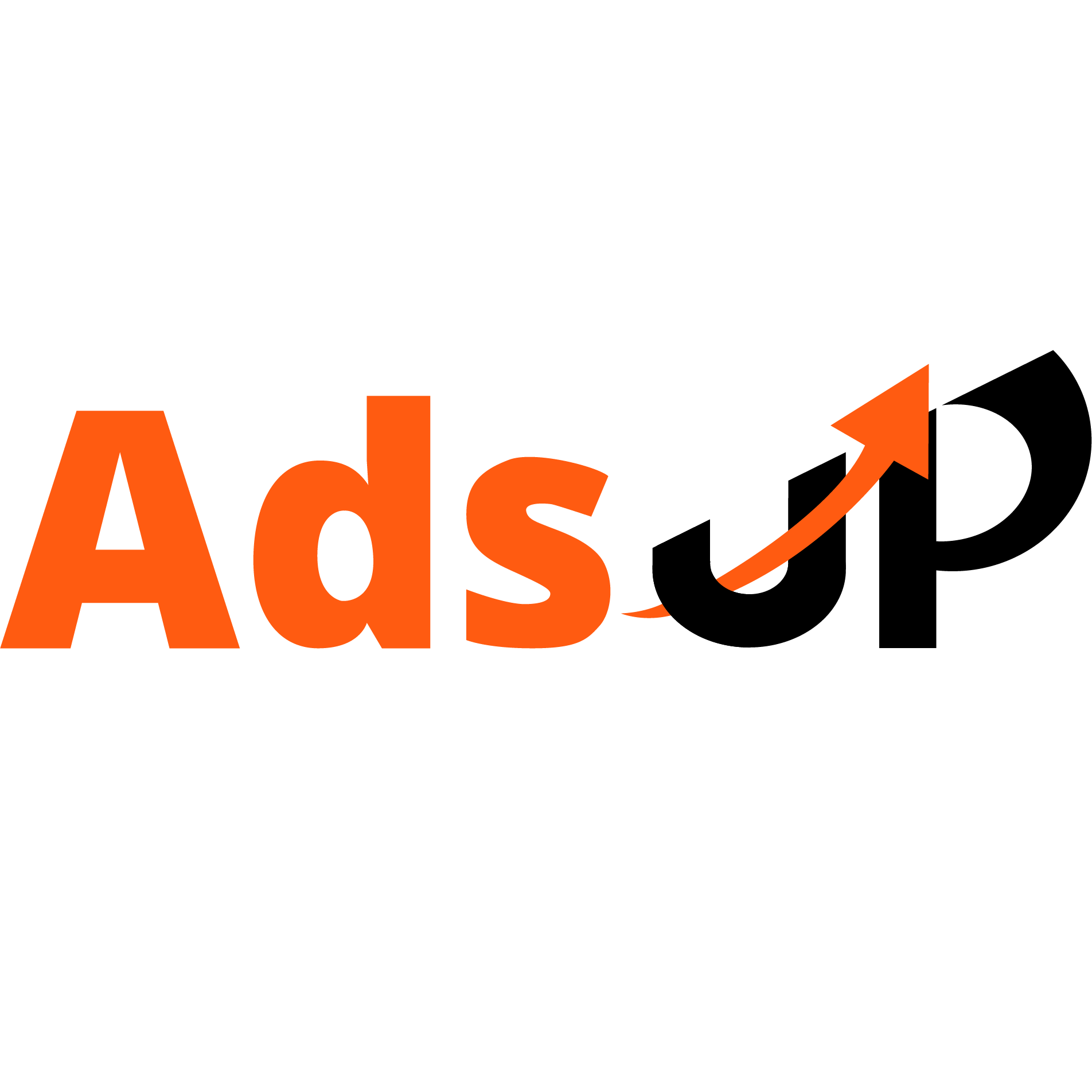 AdsUp
