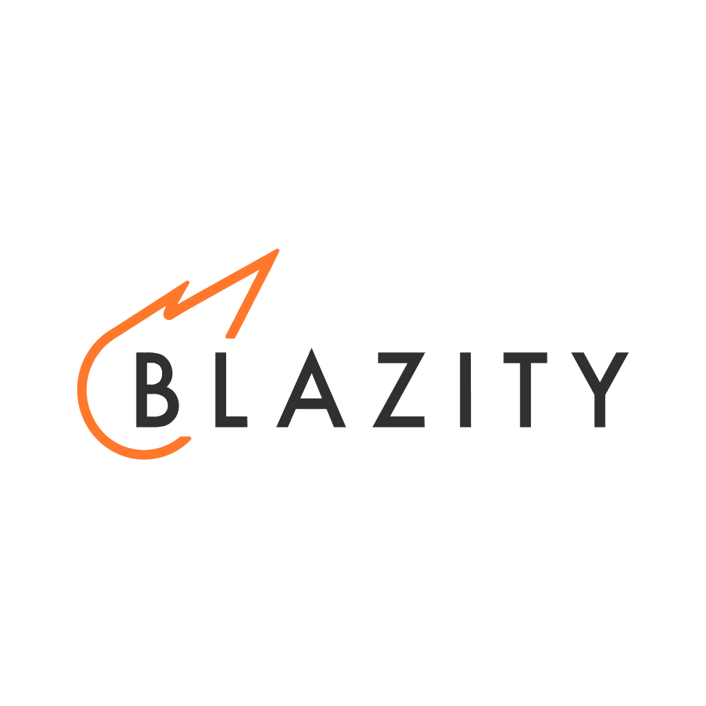 BLAZITY sp. z o.o.