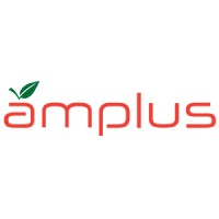Amplus Sp. z o.o.
