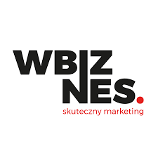 WBIZNES