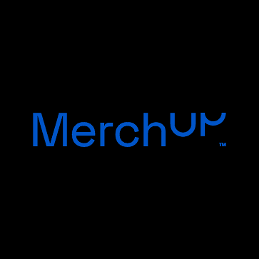 MerchUp