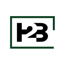 H2B Group