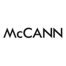 McCANN Poland
