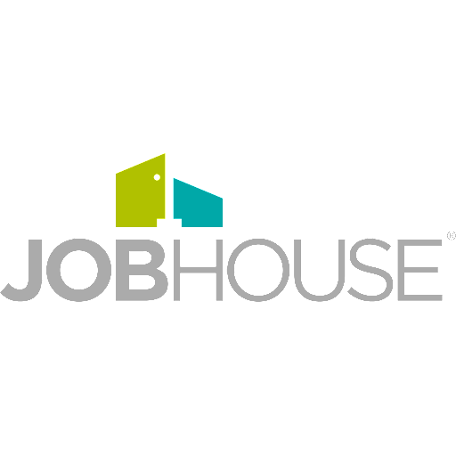 JOBHOUSE