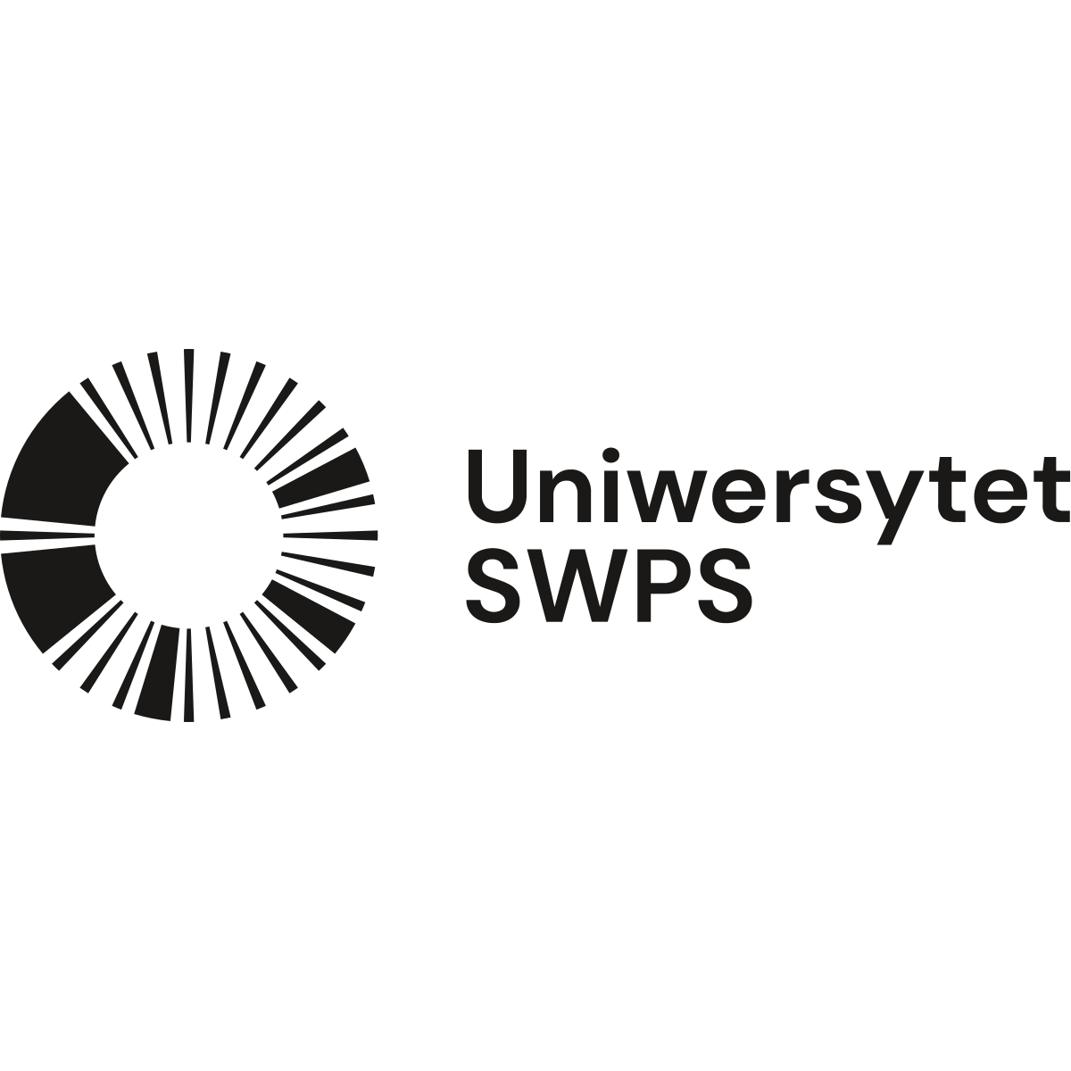 Uniwersytet SWPS