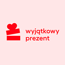 Wyjątkowy Prezent Sp. z o.o.