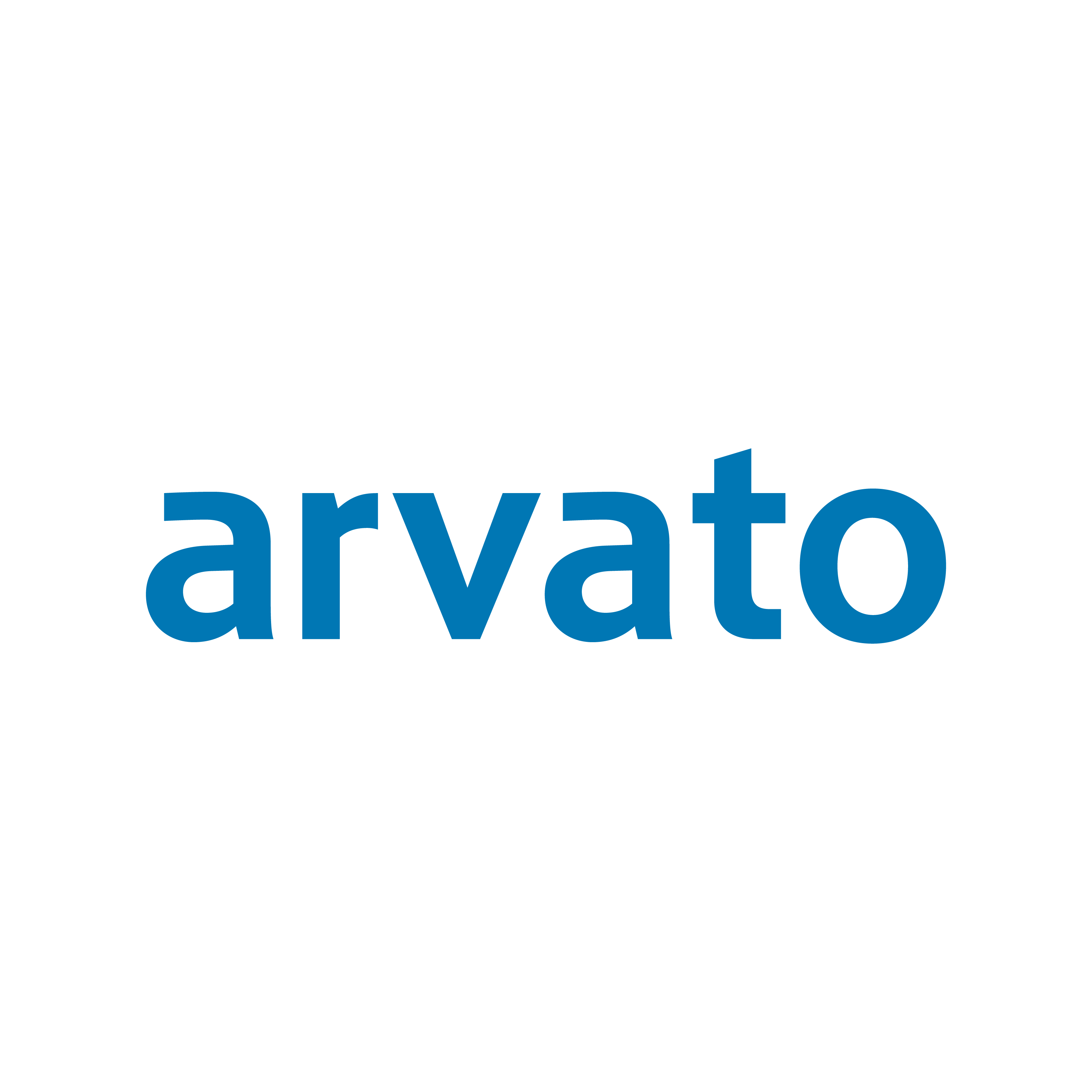 ARVATO