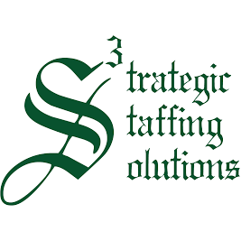 Strategic Staffing Solutions