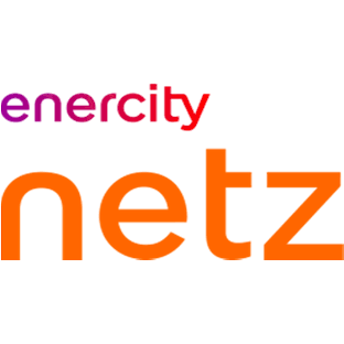 enercity Netz GmbH