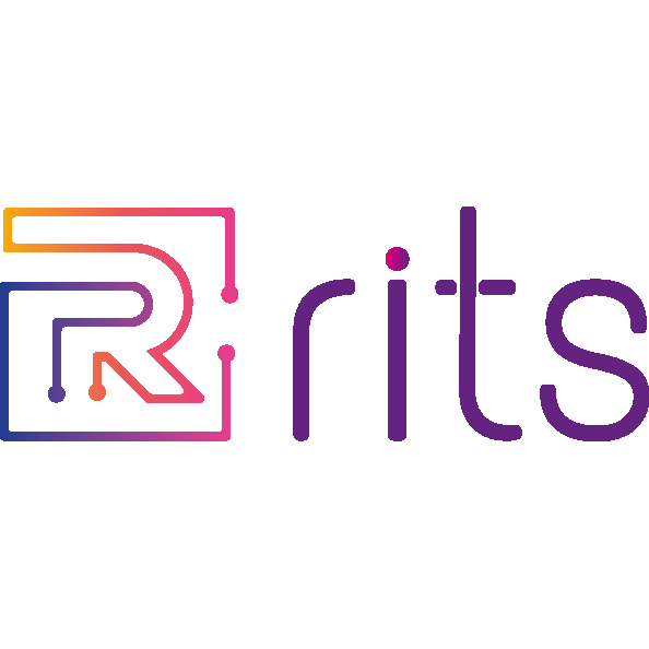 RITS