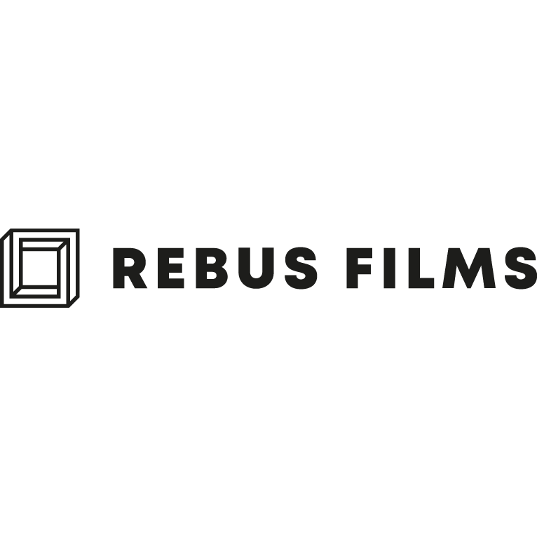 Rebus Films sp. z o.o.