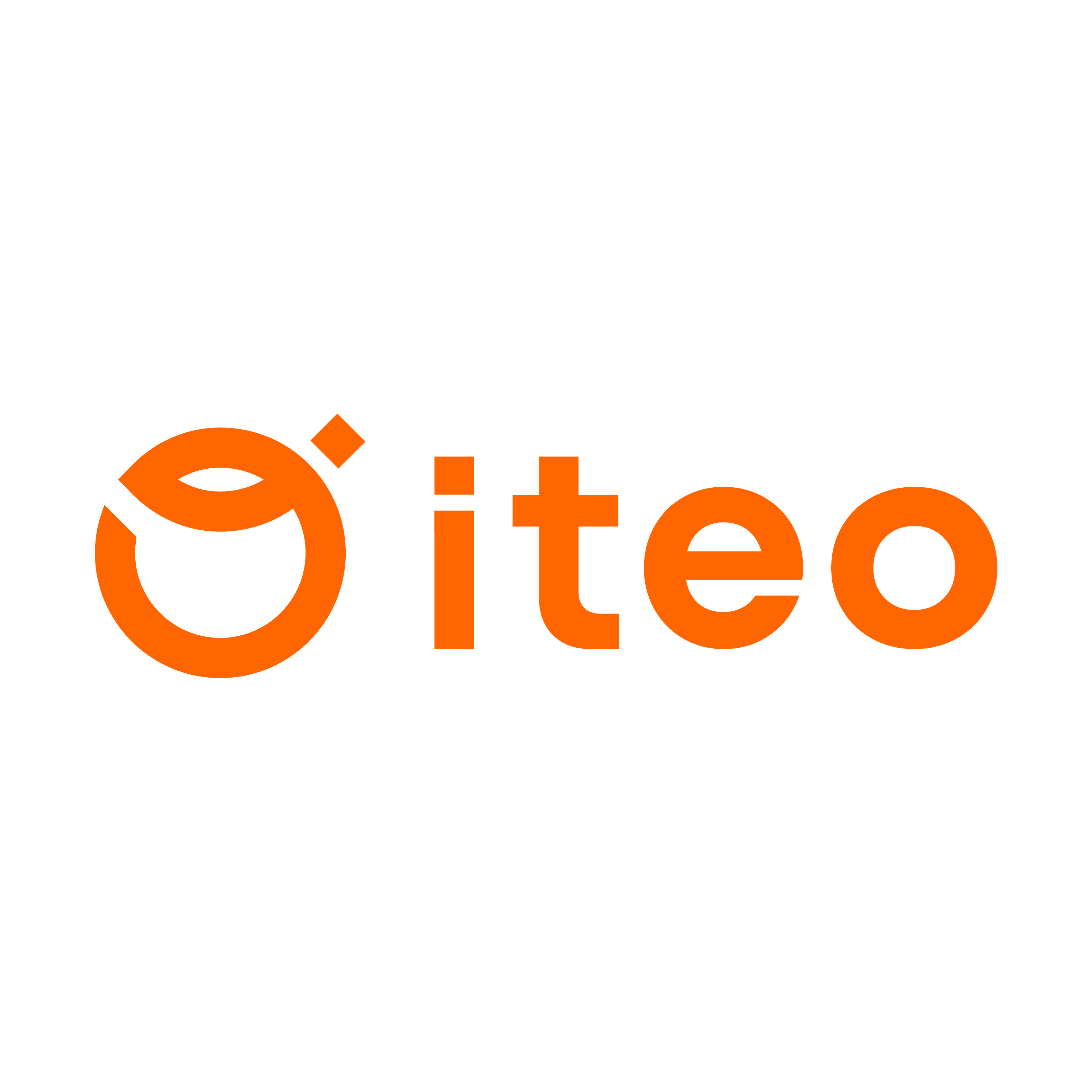 Iteo Sp. z o.o.