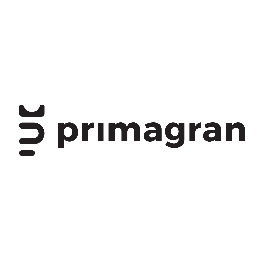 Primagran